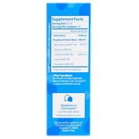 CalmCo Probiotic Drops